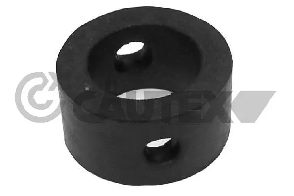 Rubber Buffer, muffler (030254)