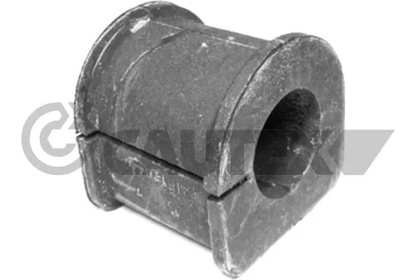 Bushing, stabiliser bar (766695)