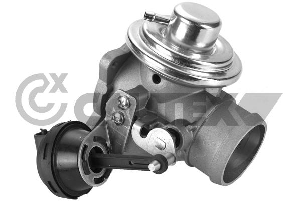 EGR valve, exhaust control (960035)