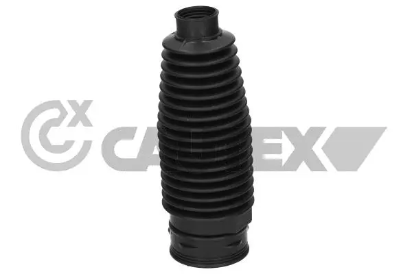 Bellow, steering (031455)