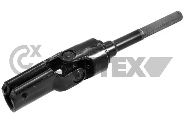 Joint, steering column (758596)