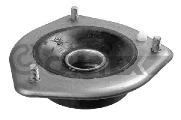 Suspension Strut Support Mount (755791)