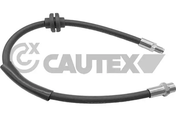 Brake Hose (756590)