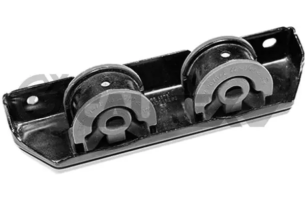 Bracket, muffler (756579)