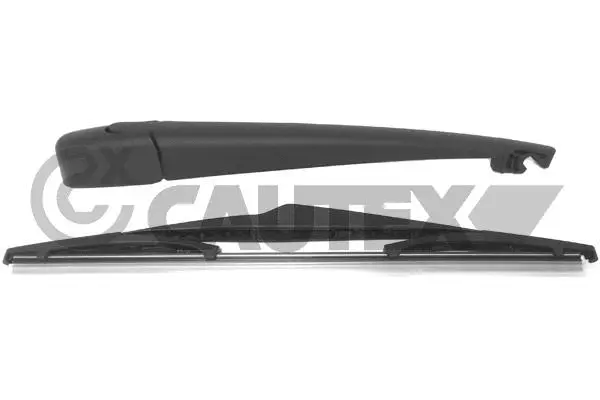 Wiper Blade (752535)
