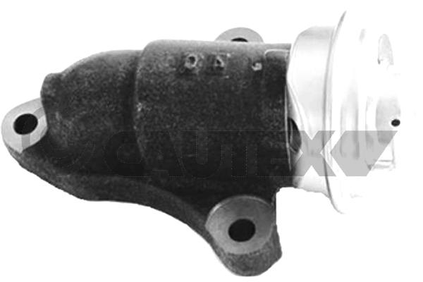 EGR Valve (772087)
