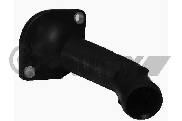 Coolant Flange (954147)