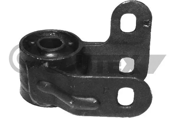 Mounting, control/trailing arm (030071)