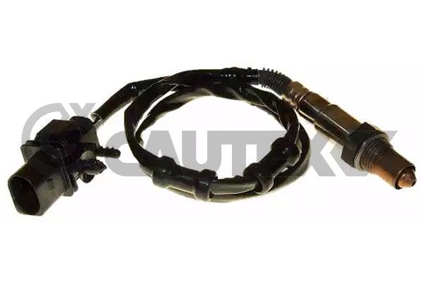 Lambda Sensor (755121)
