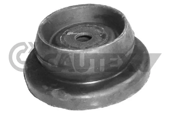 Suspension Strut Support Mount (030353)