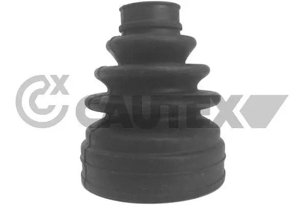 Bellow, drive shaft (480625)
