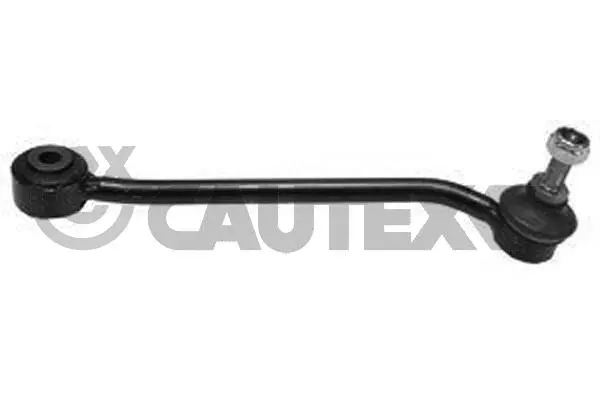 Link/Coupling Rod, stabiliser bar (759225)