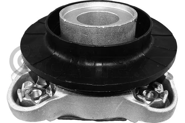 Suspension Strut Support Mount (751072)