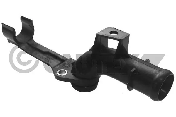 Coolant Pipe (757246)