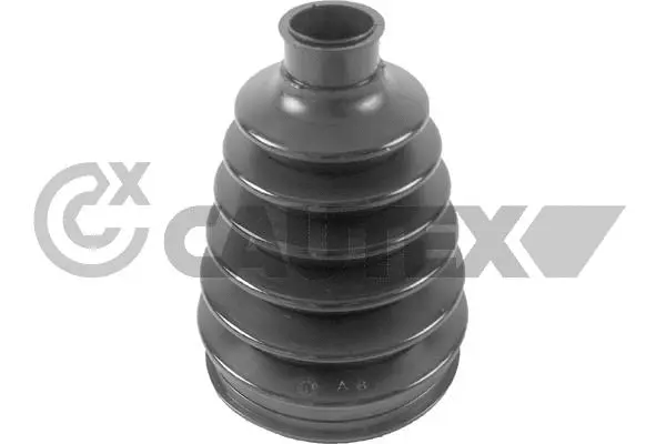 Bellow Kit, drive shaft (700970)