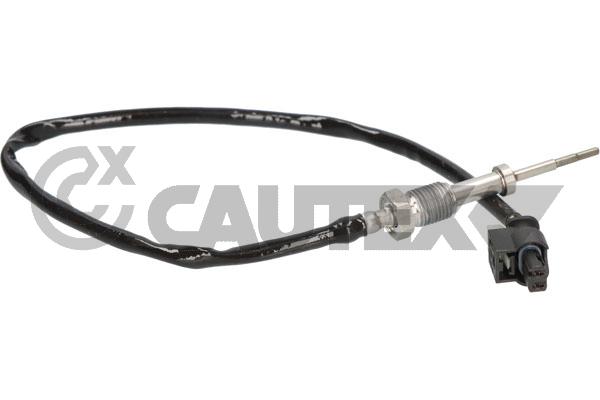 Sensor, exhaust gas temperature (772537)