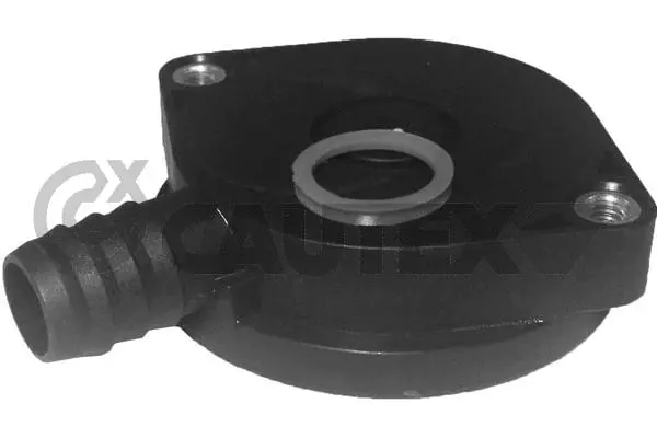 Oil Separator, crankcase ventilation (752401)