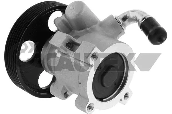 Hydraulic Pump, steering (768500)