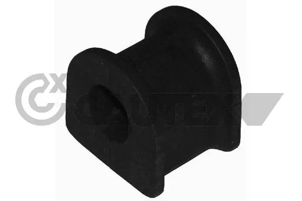 Mounting, stabiliser bar (181018)