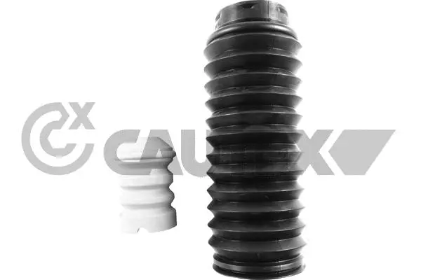 Dust Cover Kit, shock absorber (763246)