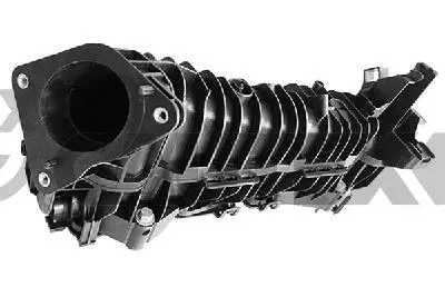 Intake Manifold Module (774318)