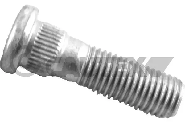 Wheel Bolt (758513)