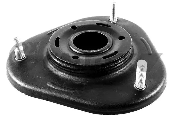 Suspension Strut Support Mount (758158)