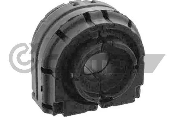 Mounting, stabiliser bar (758037)