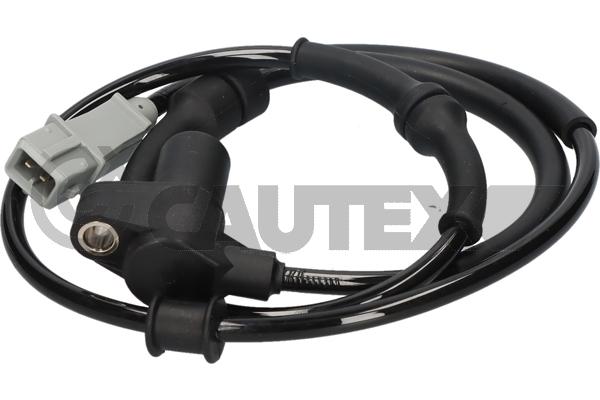 Sensor, wheel speed (755224)
