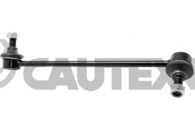 Link/Coupling Rod, stabiliser bar (775670)