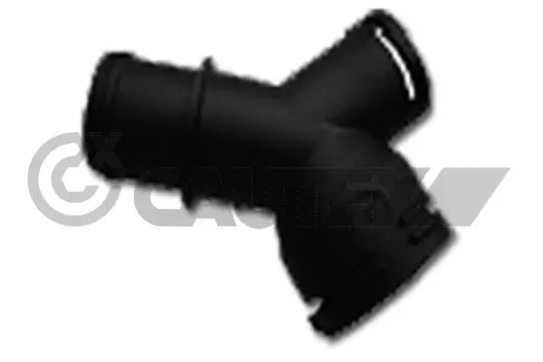 Coolant Flange (955328)