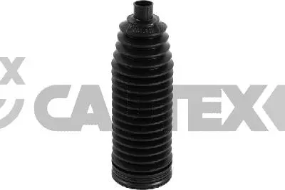 Bellow, steering (771423)