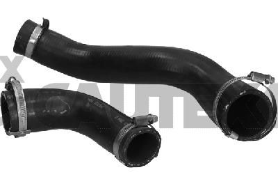 Charge Air Hose (776057)