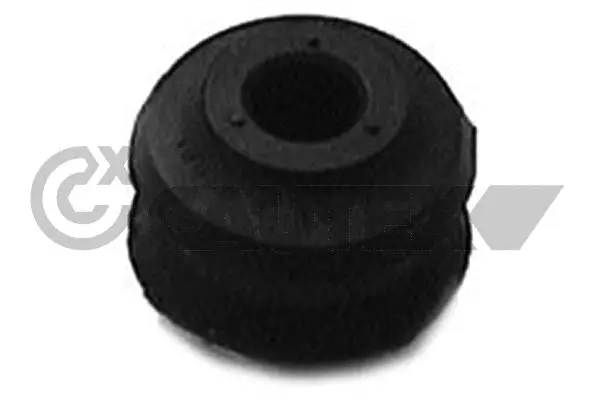 Rubber Buffer, suspension (010476)