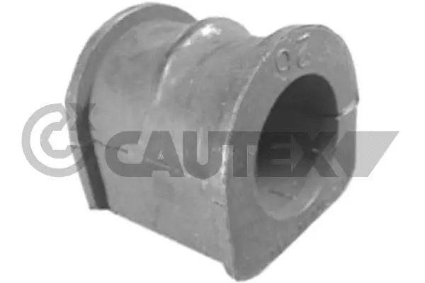 Bushing, stabiliser bar (766708)
