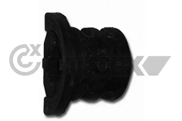 Mounting, control/trailing arm (060612)