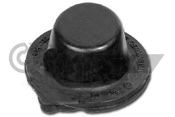 Rubber Buffer, suspension (180969)