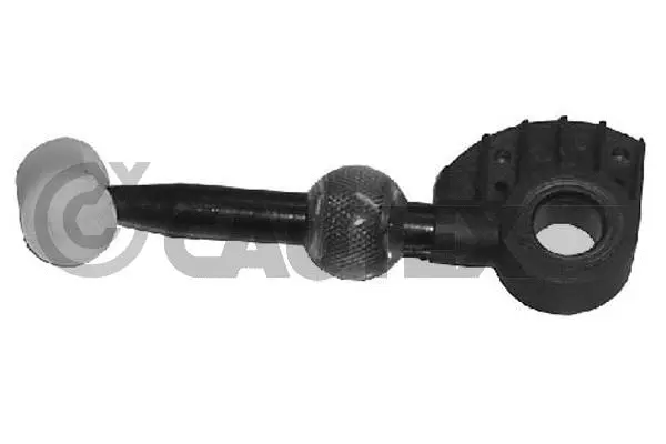 Repair Kit, gear shift lever (021156)