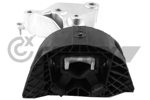 Mounting, engine (759314)