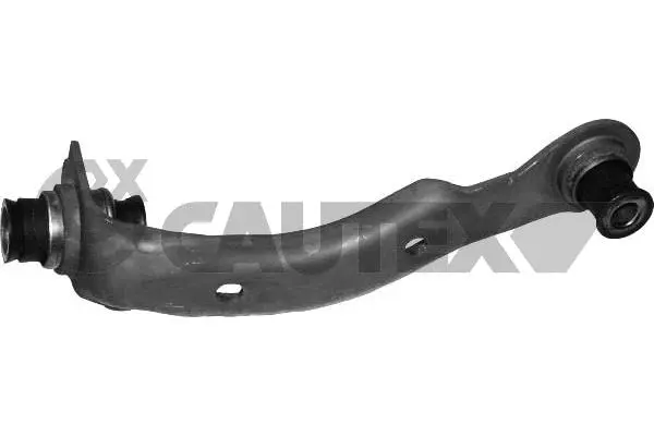 Holder, engine mounting system (756565)