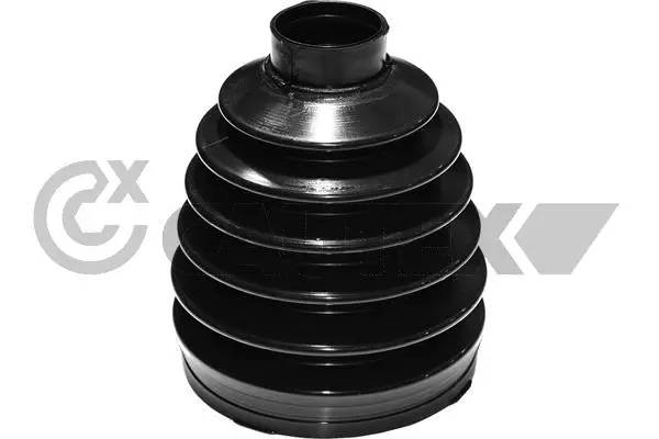 Bellow Kit, drive shaft (752199)
