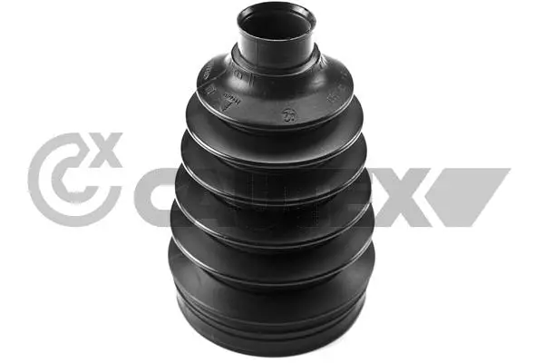 Bellow Kit, drive shaft (021428)