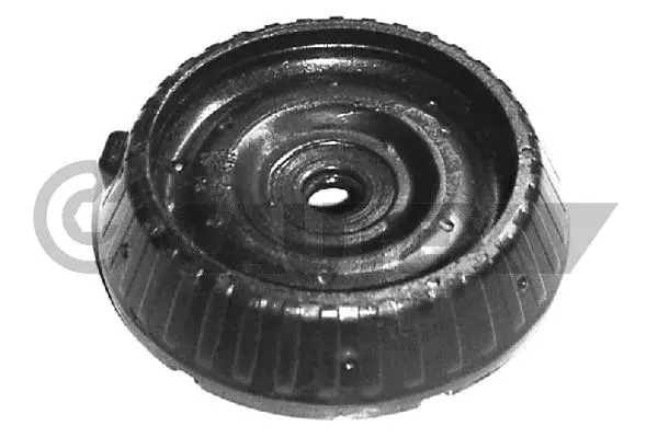 Suspension Strut Support Mount (080169)