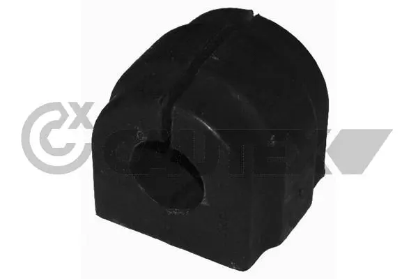 Mounting, stabiliser bar (200930)