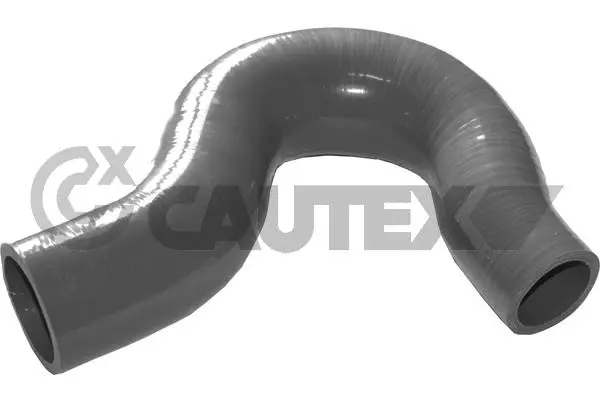 Intake Hose, air filter (767136)