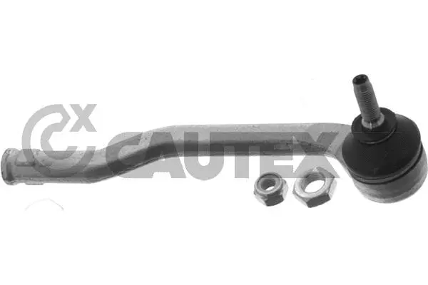Link/Coupling Rod, stabiliser bar (766573)