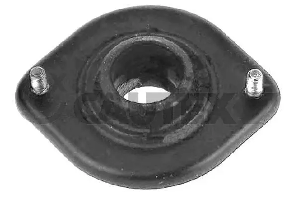 Suspension Strut Support Mount (480867)