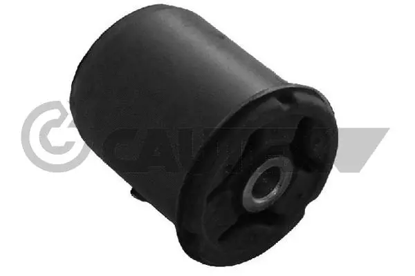 Mounting, control/trailing arm (480130)