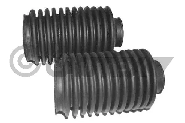 Bellow Kit, steering (010713)