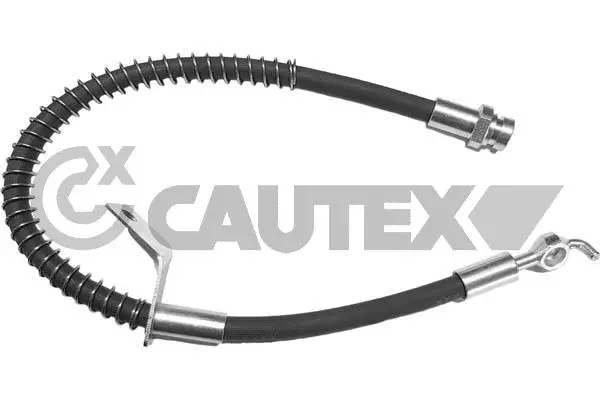 Brake Hose (755779)